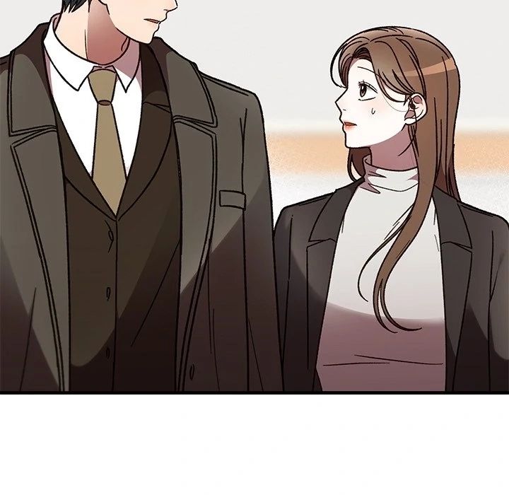 Marriage Chains Chapter 48 page 74 - 