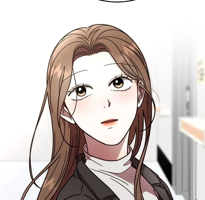 Marriage Chains Chapter 48 page 76 - 