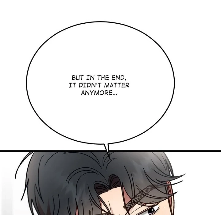 Marriage Chains Chapter 48 page 78 - 