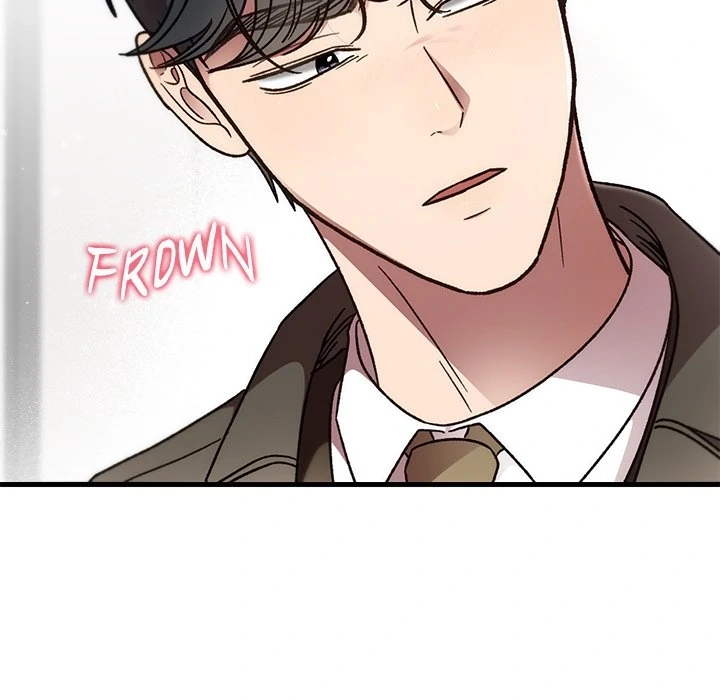 Marriage Chains Chapter 48 page 79 - 
