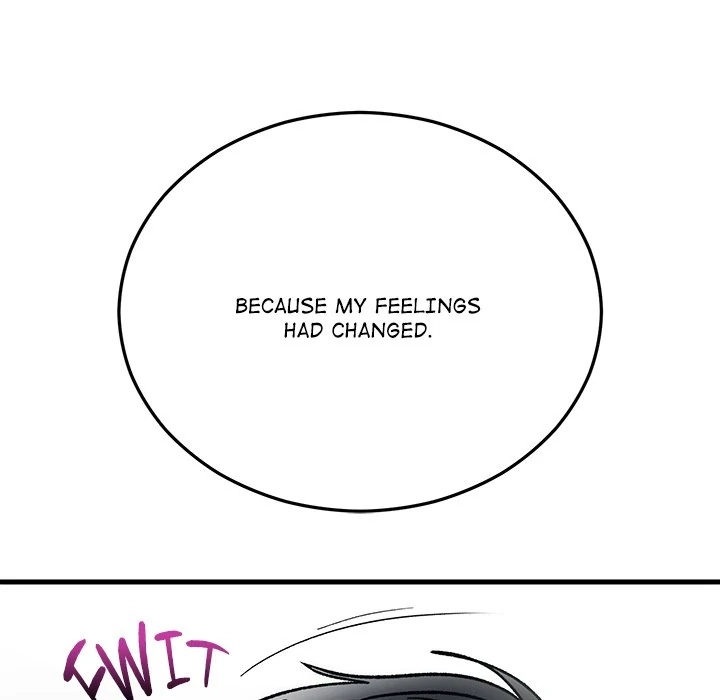 Marriage Chains Chapter 48 page 80 - 