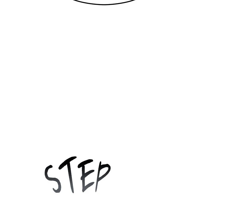 Marriage Chains Chapter 48 page 9 - 