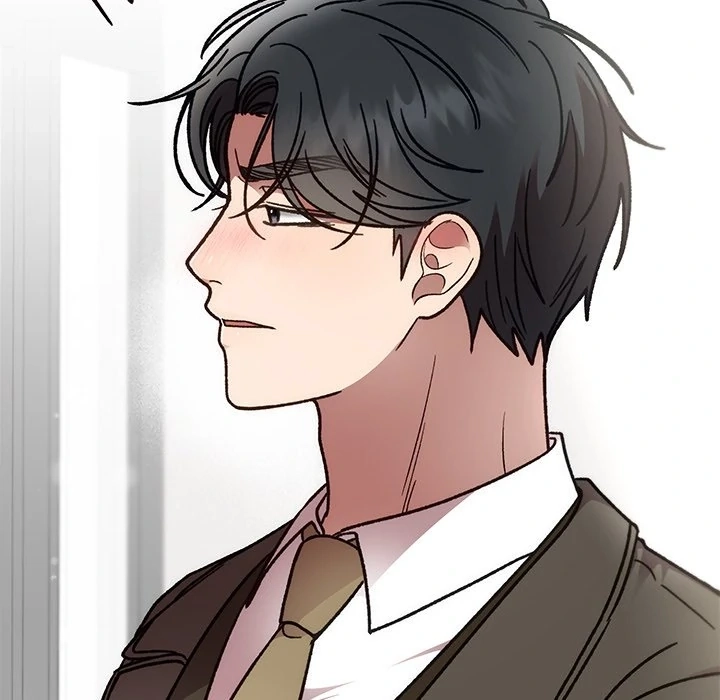 Marriage Chains Chapter 48 page 81 - 