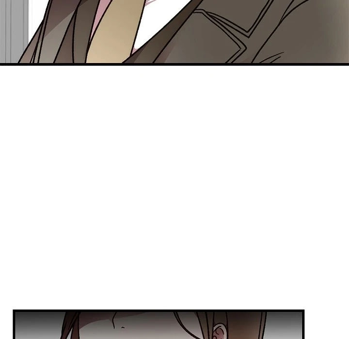 Marriage Chains Chapter 48 page 82 - 
