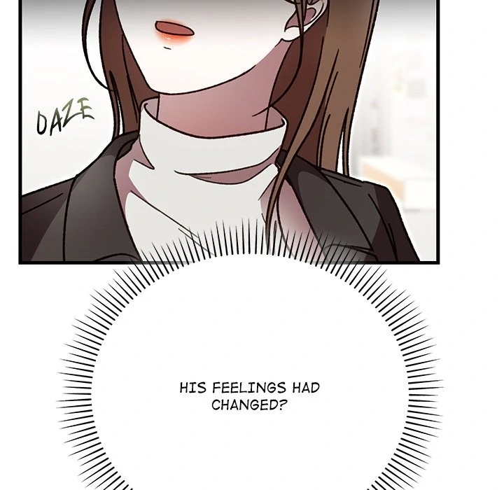 Marriage Chains Chapter 48 page 83 - 