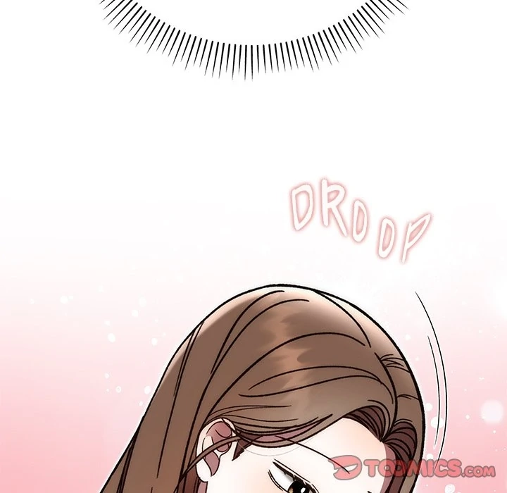 Marriage Chains Chapter 48 page 84 - 