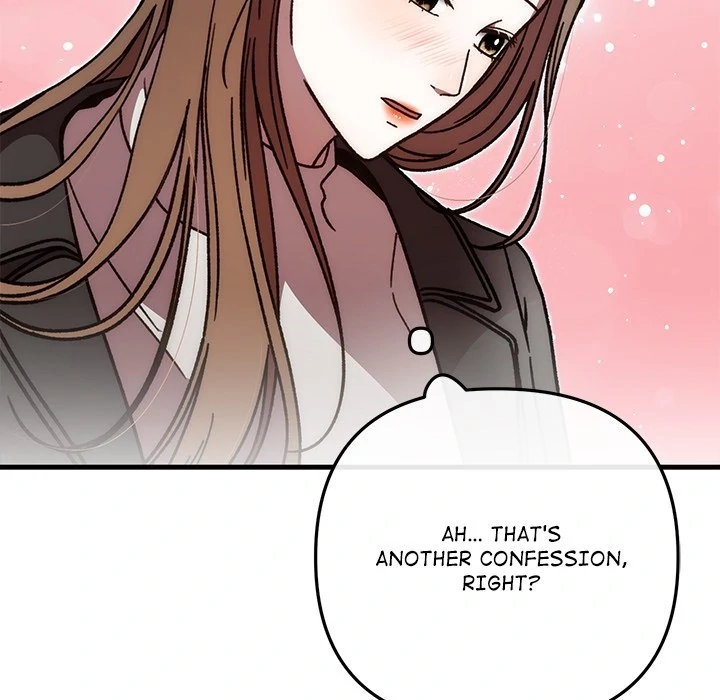 Marriage Chains Chapter 48 page 85 - 