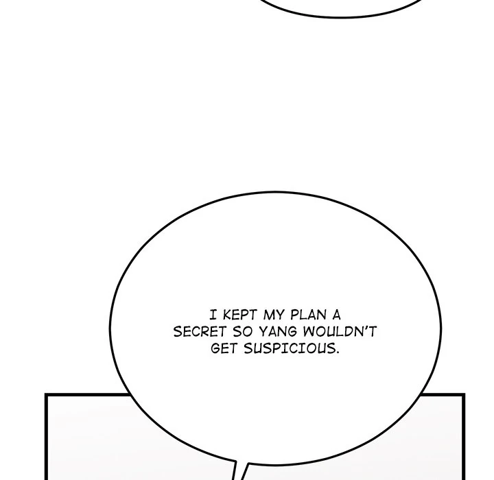 Marriage Chains Chapter 48 page 86 - 
