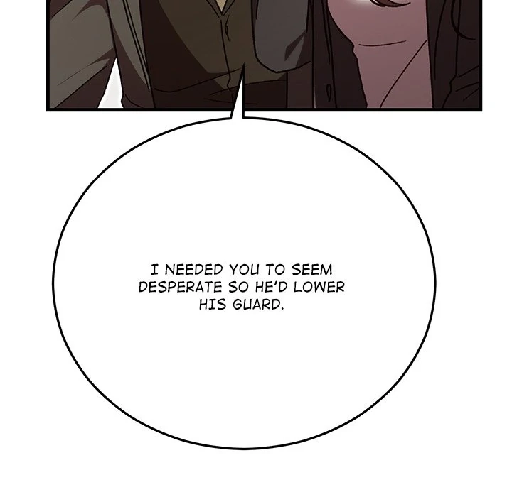 Marriage Chains Chapter 48 page 88 - 