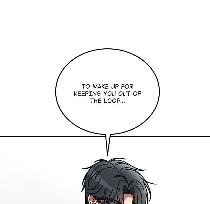 Marriage Chains Chapter 48 page 89 - 