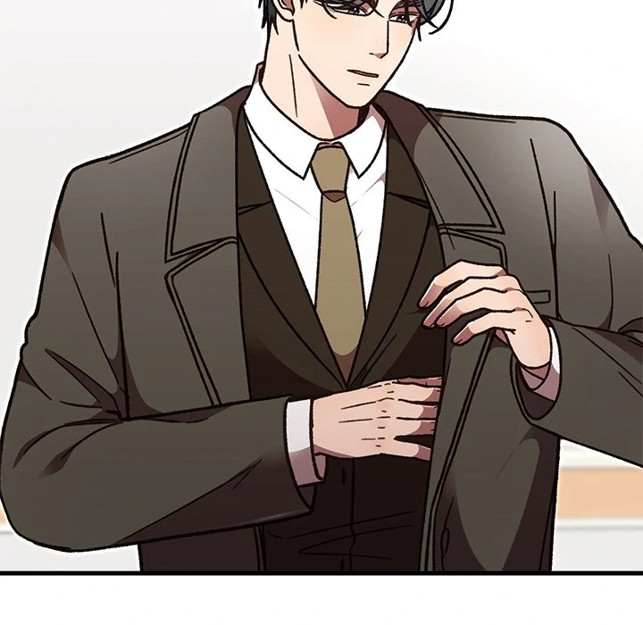 Marriage Chains Chapter 48 page 90 - 