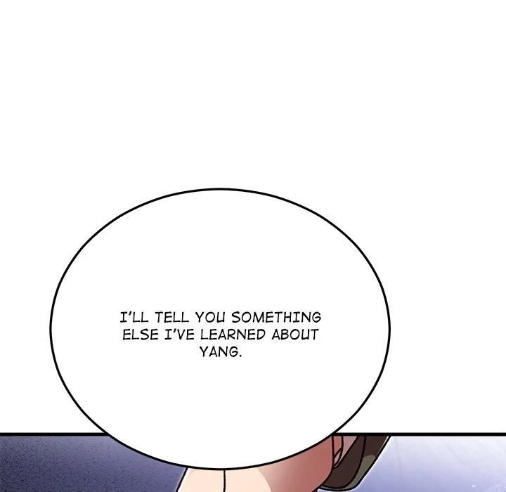 Marriage Chains Chapter 48 page 91 - 