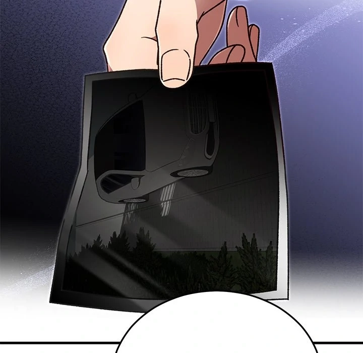 Marriage Chains Chapter 48 page 92 - 