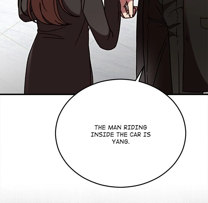 Marriage Chains Chapter 48 page 95 - 