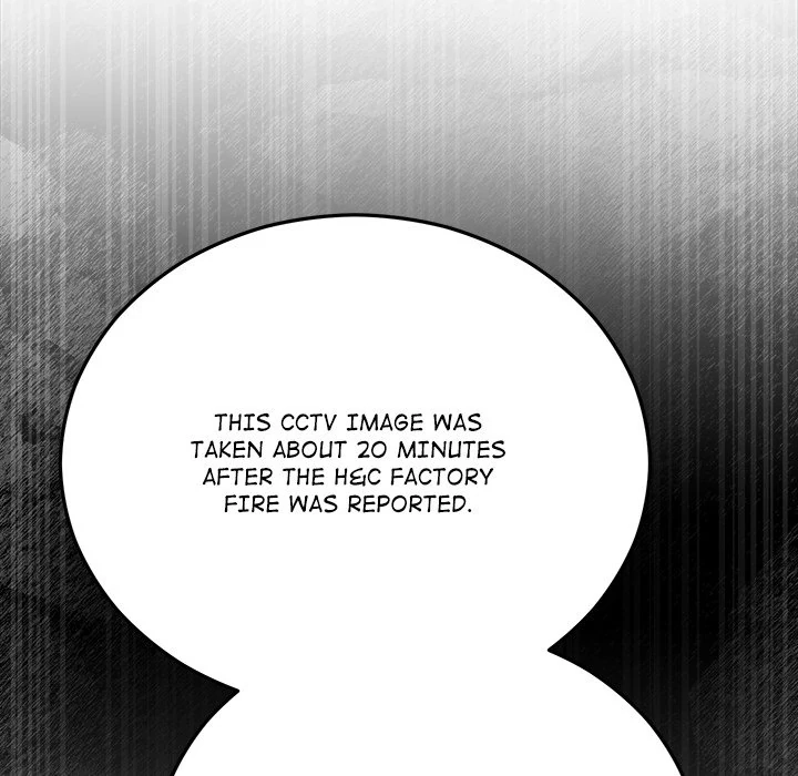 Marriage Chains Chapter 48 page 96 - 