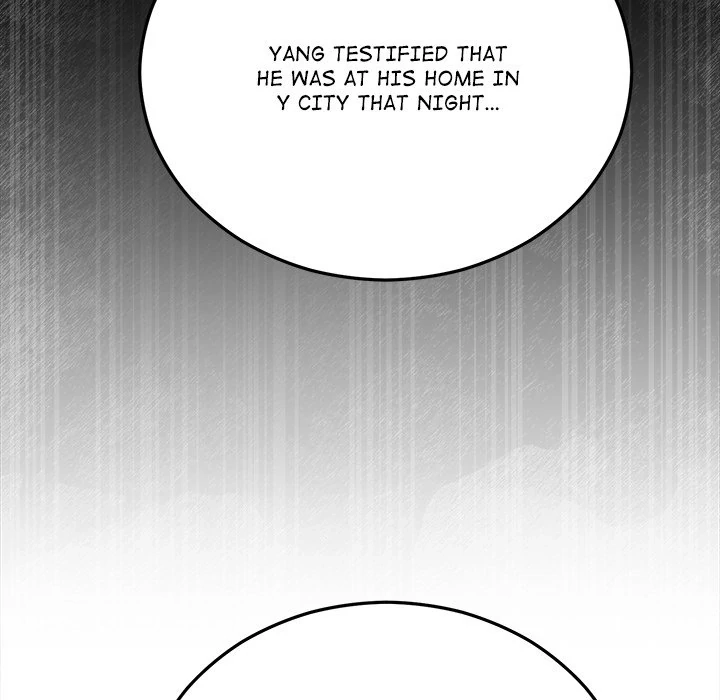Marriage Chains Chapter 48 page 97 - 