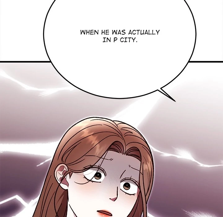 Marriage Chains Chapter 48 page 98 - 