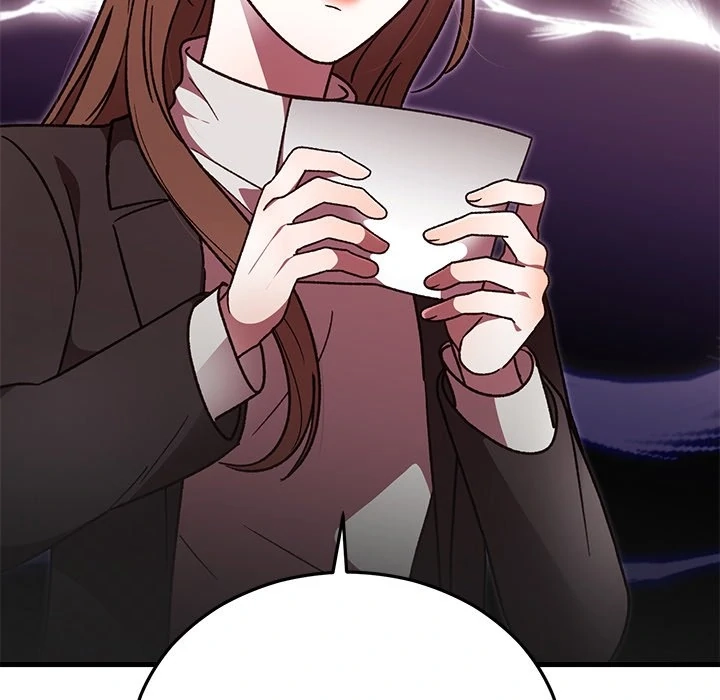 Marriage Chains Chapter 48 page 99 - 