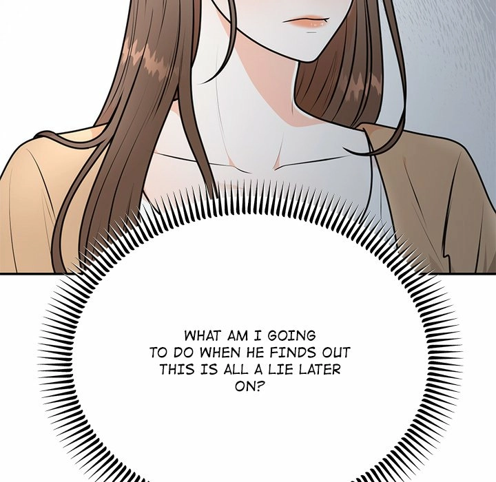 Marriage Chains Chapter 5 page 101 - 