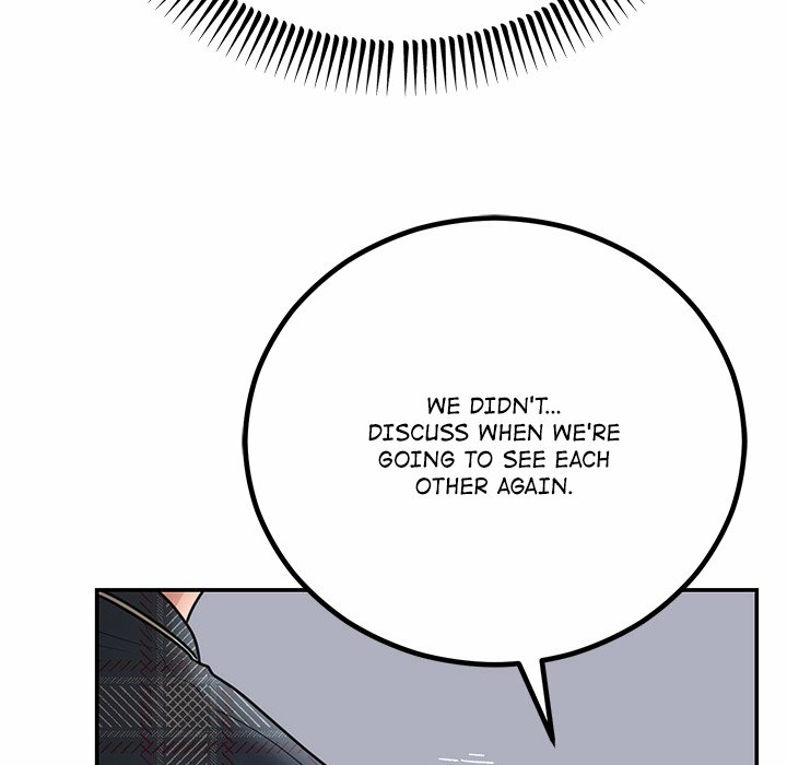 Marriage Chains Chapter 5 page 102 - 