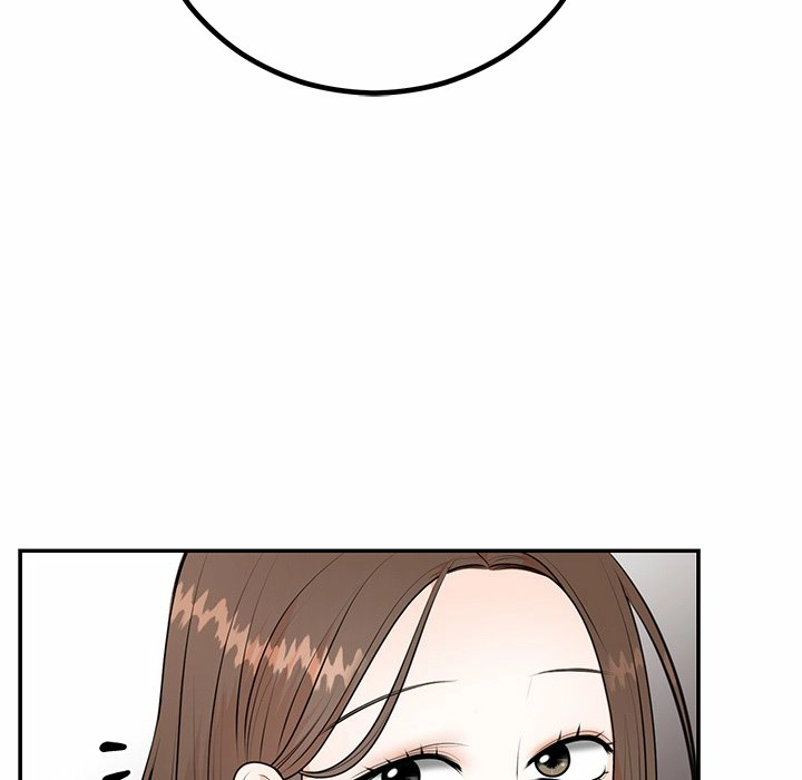 Marriage Chains Chapter 5 page 104 - 