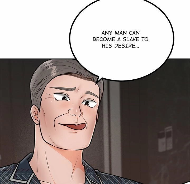 Marriage Chains Chapter 5 page 108 - 
