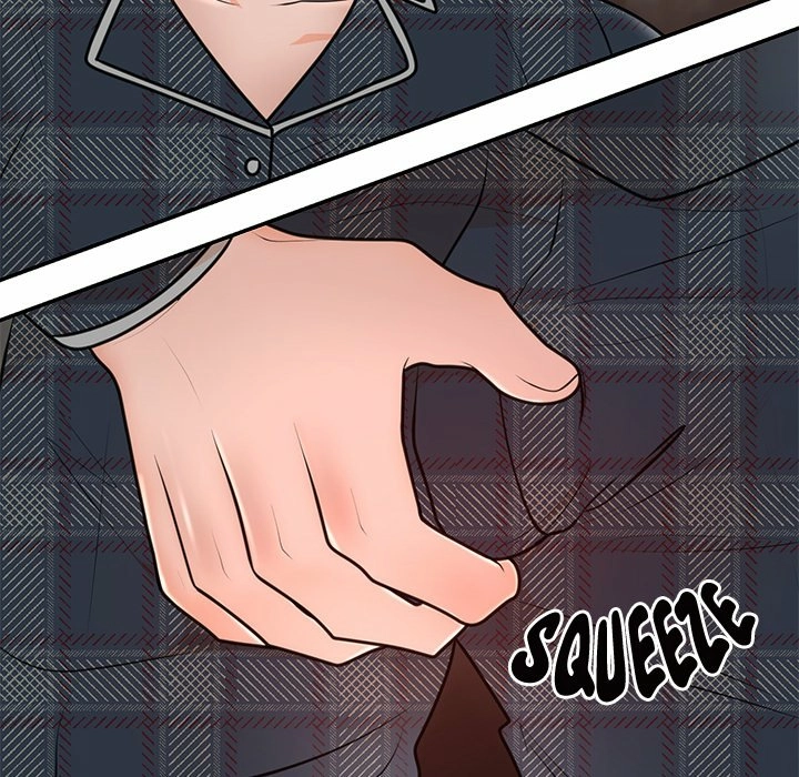 Marriage Chains Chapter 5 page 109 - 