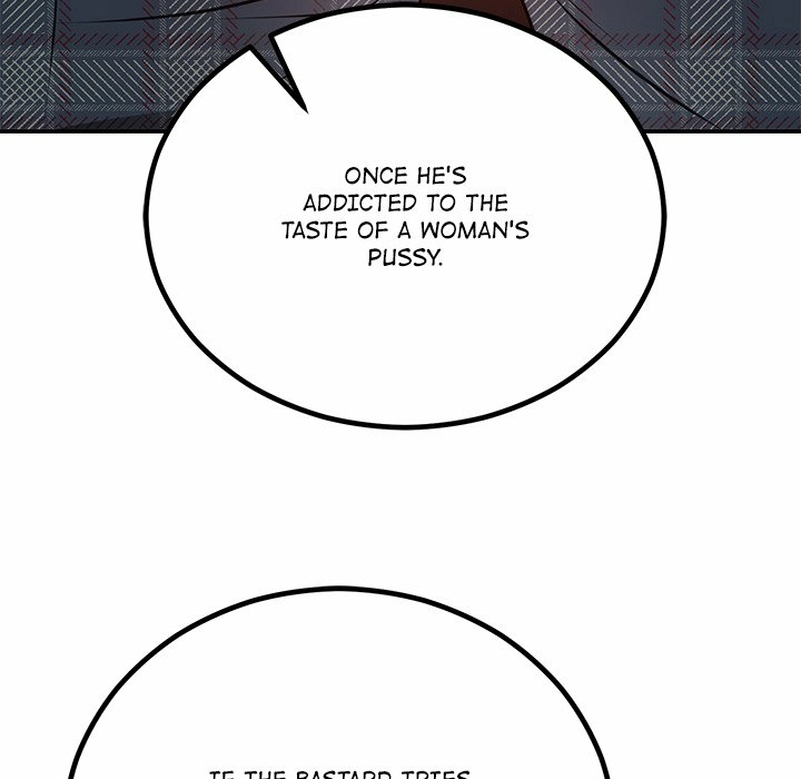 Marriage Chains Chapter 5 page 110 - 