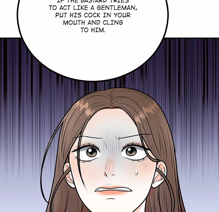 Marriage Chains Chapter 5 page 111 - 