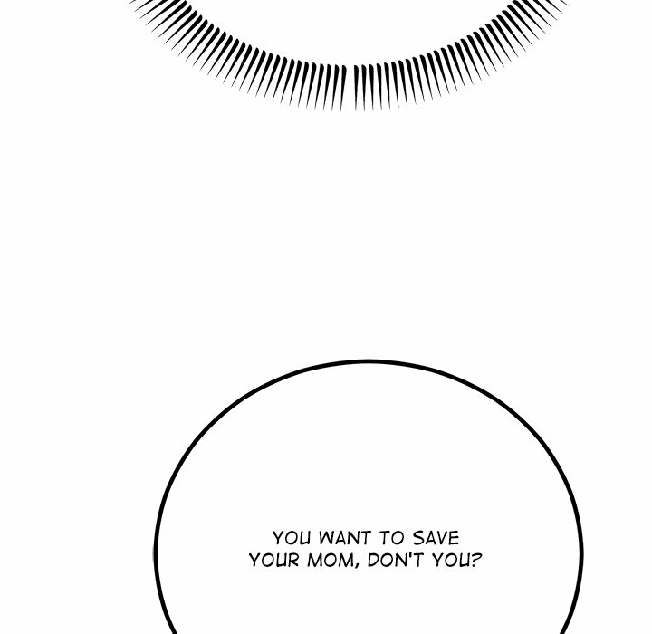 Marriage Chains Chapter 5 page 113 - 