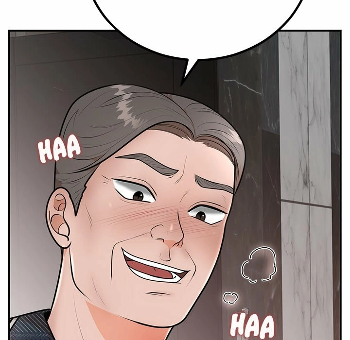 Marriage Chains Chapter 5 page 114 - 