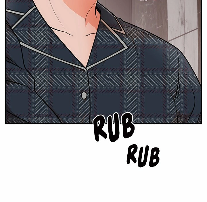 Marriage Chains Chapter 5 page 115 - 
