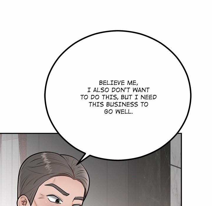 Marriage Chains Chapter 5 page 116 - 
