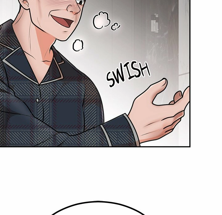 Marriage Chains Chapter 5 page 117 - 