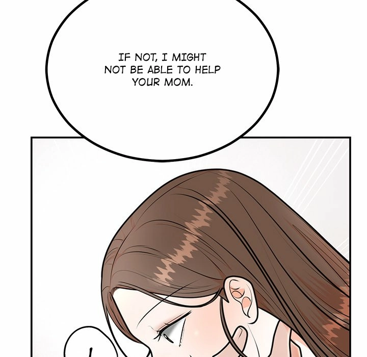 Marriage Chains Chapter 5 page 118 - 