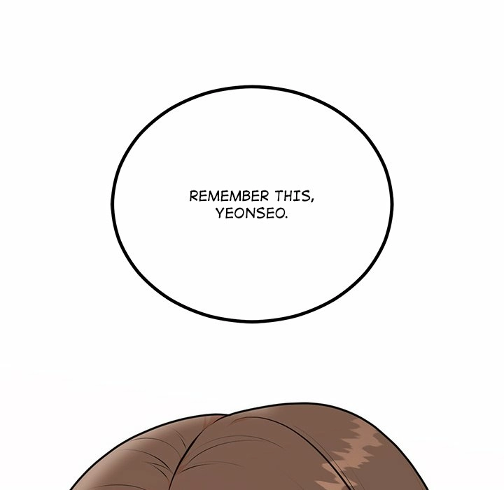 Marriage Chains Chapter 5 page 120 - 