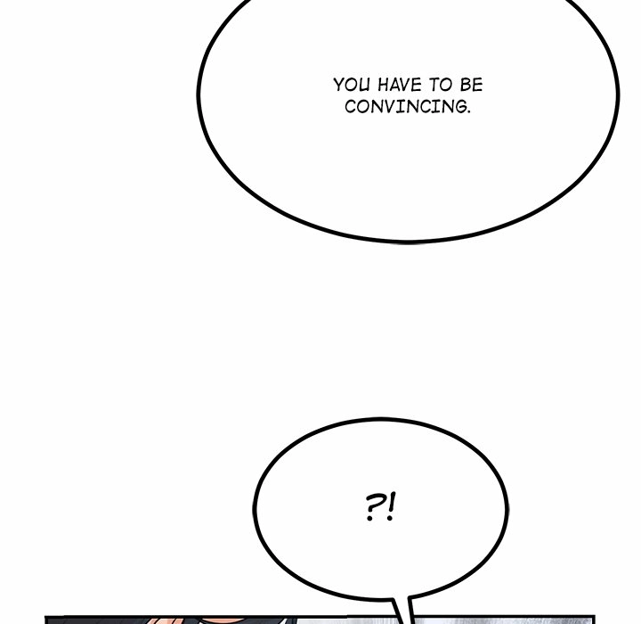 Marriage Chains Chapter 5 page 13 - 