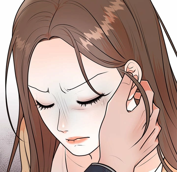 Marriage Chains Chapter 5 page 121 - 