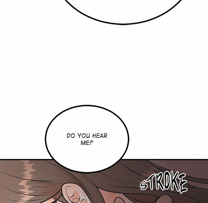 Marriage Chains Chapter 5 page 123 - 