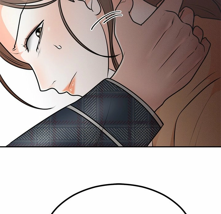 Marriage Chains Chapter 5 page 124 - 