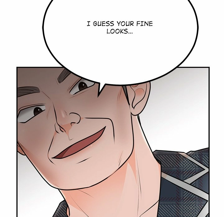 Marriage Chains Chapter 5 page 125 - 