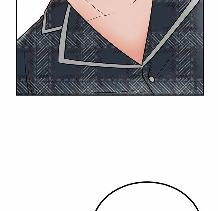 Marriage Chains Chapter 5 page 126 - 