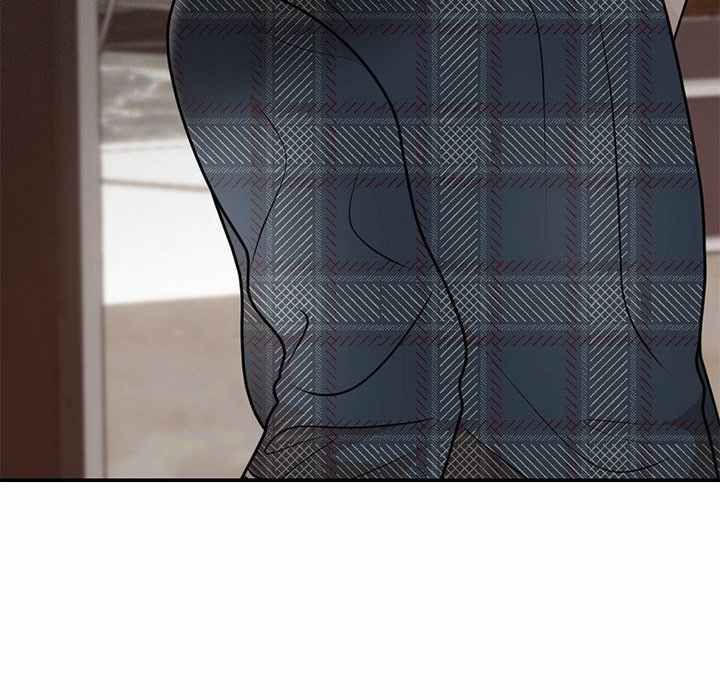 Marriage Chains Chapter 5 page 128 - 