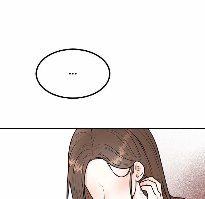 Marriage Chains Chapter 5 page 129 - 