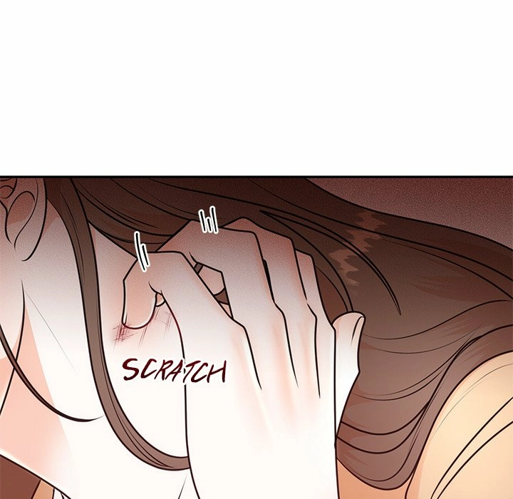 Marriage Chains Chapter 5 page 131 - 