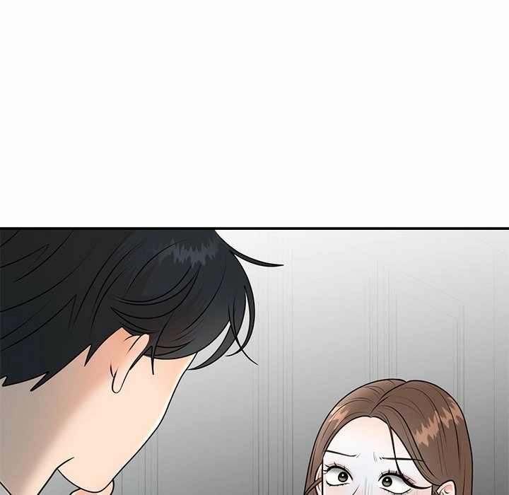 Marriage Chains Chapter 5 page 29 - 