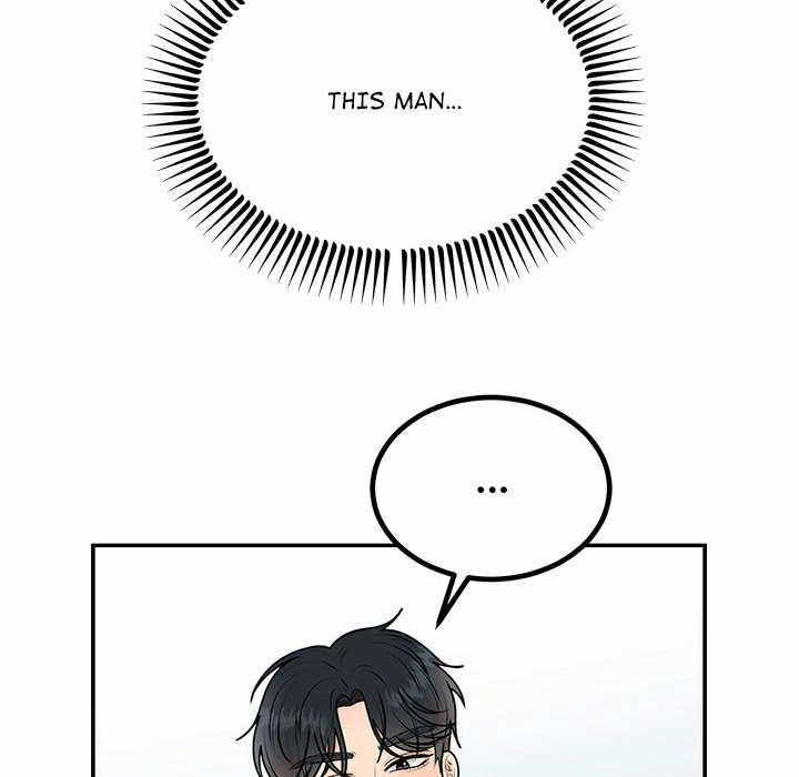 Marriage Chains Chapter 5 page 31 - 