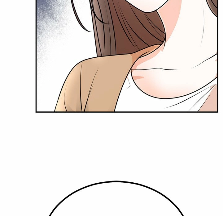 Marriage Chains Chapter 5 page 36 - 