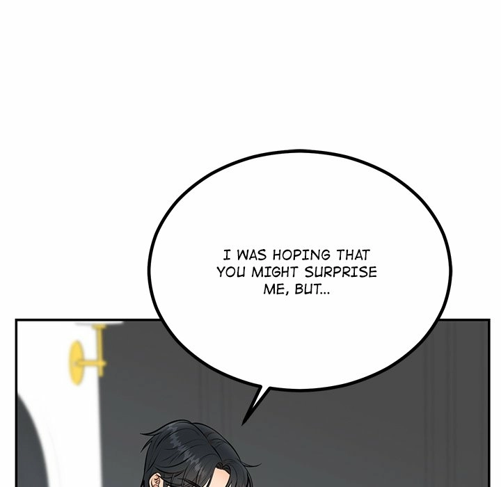 Marriage Chains Chapter 5 page 39 - 