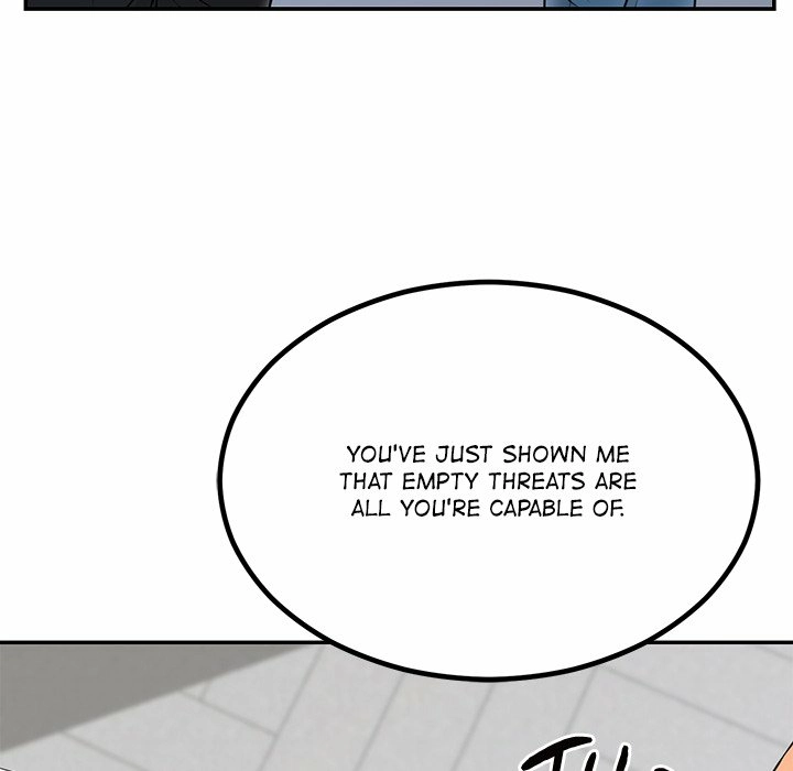 Marriage Chains Chapter 5 page 41 - 